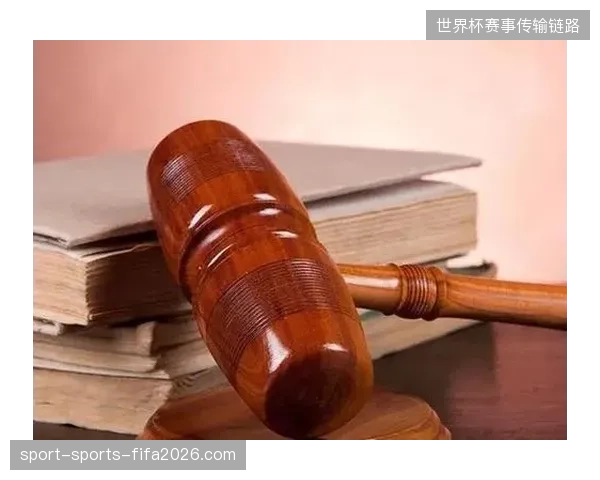 为什么部分赛事主办方依然沿用孤立的转播方案而未将医疗应急保障同步植入直播信号流中 为什么部分赛事主办方依然沿用孤立的转播方案而未将医疗应急保障同步植入直播信号流中