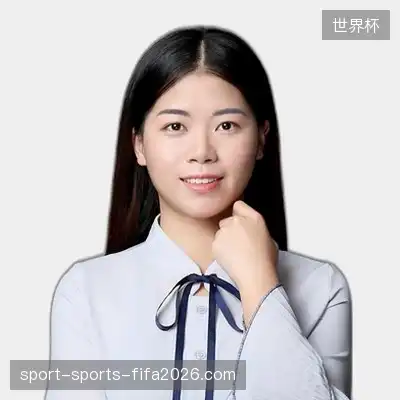 侯诺