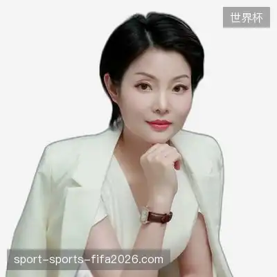 彭美