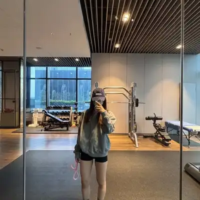 赵龙
