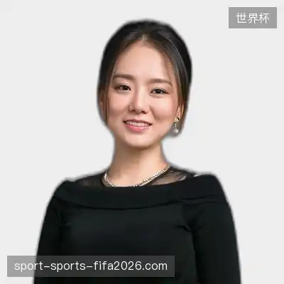 郑语